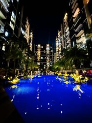 La Fiesta (D19), Condominium #447307121